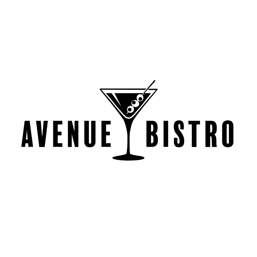 Avenue Bistro