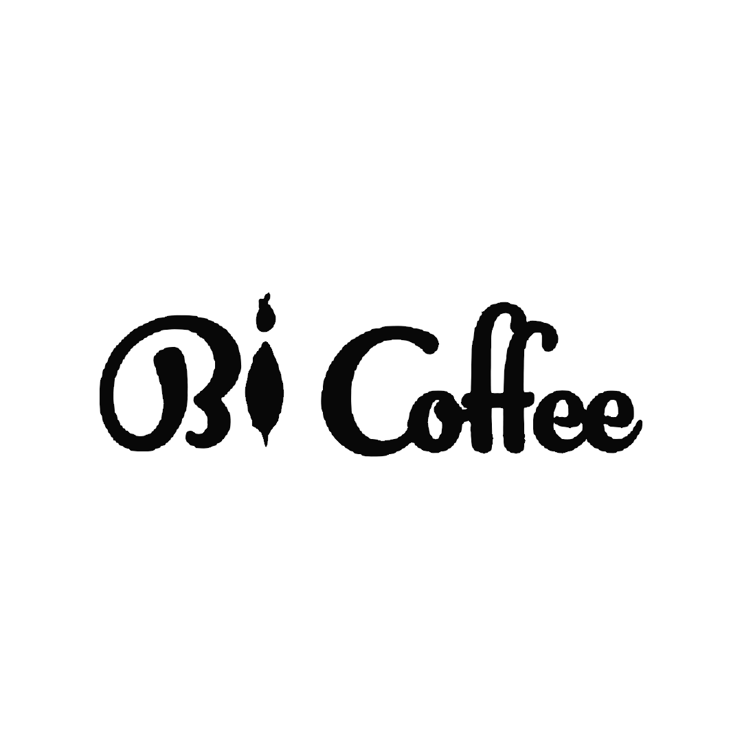 Bi Coffee