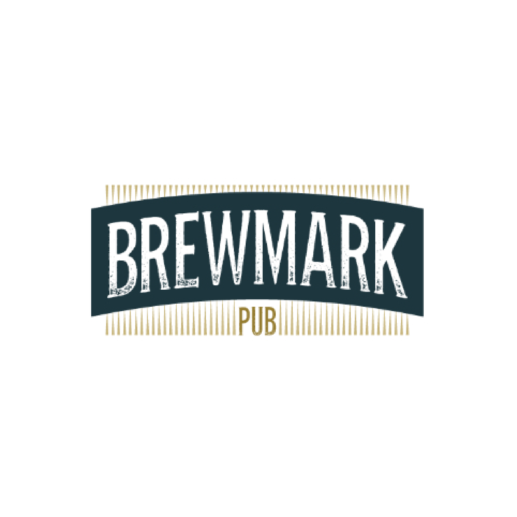 Brewmark