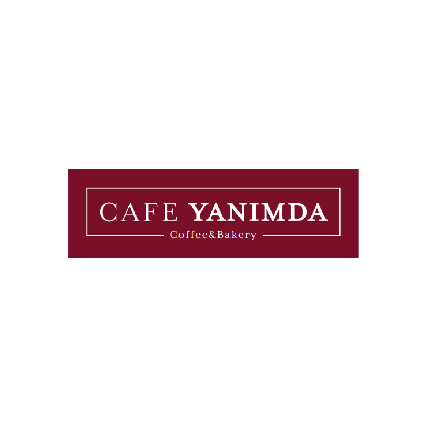 Cafe Yanımda