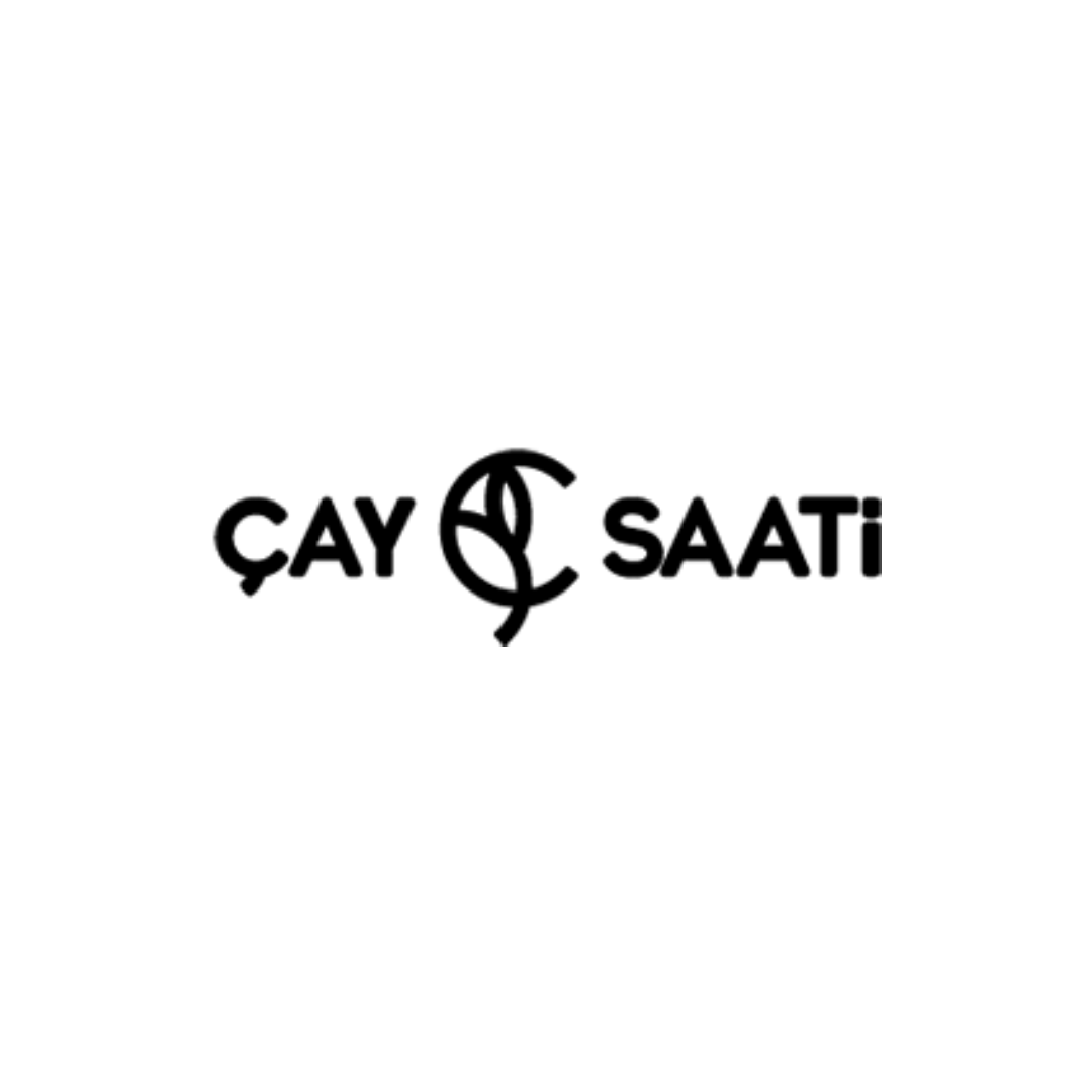 Çay Saati