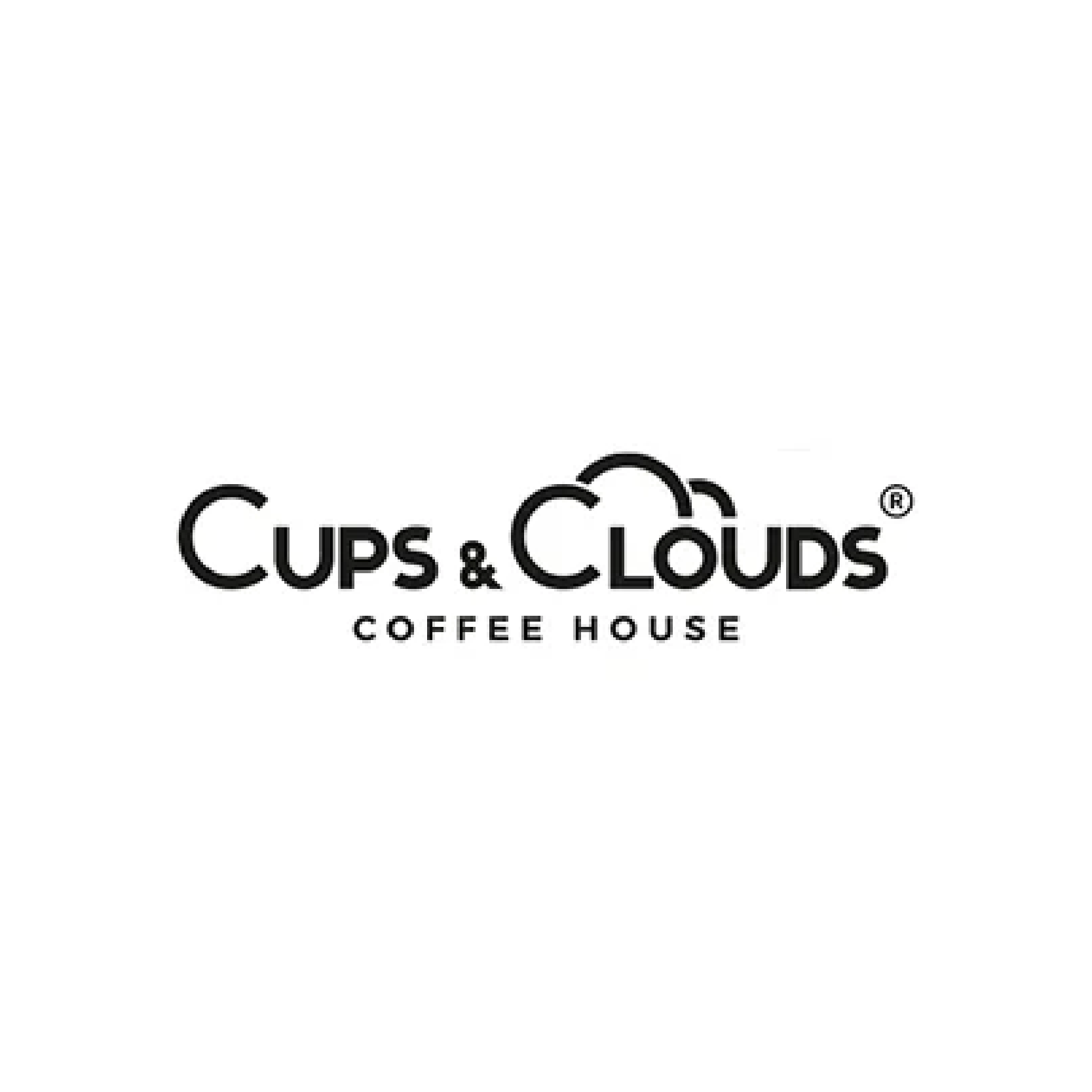 Cups & Clouds