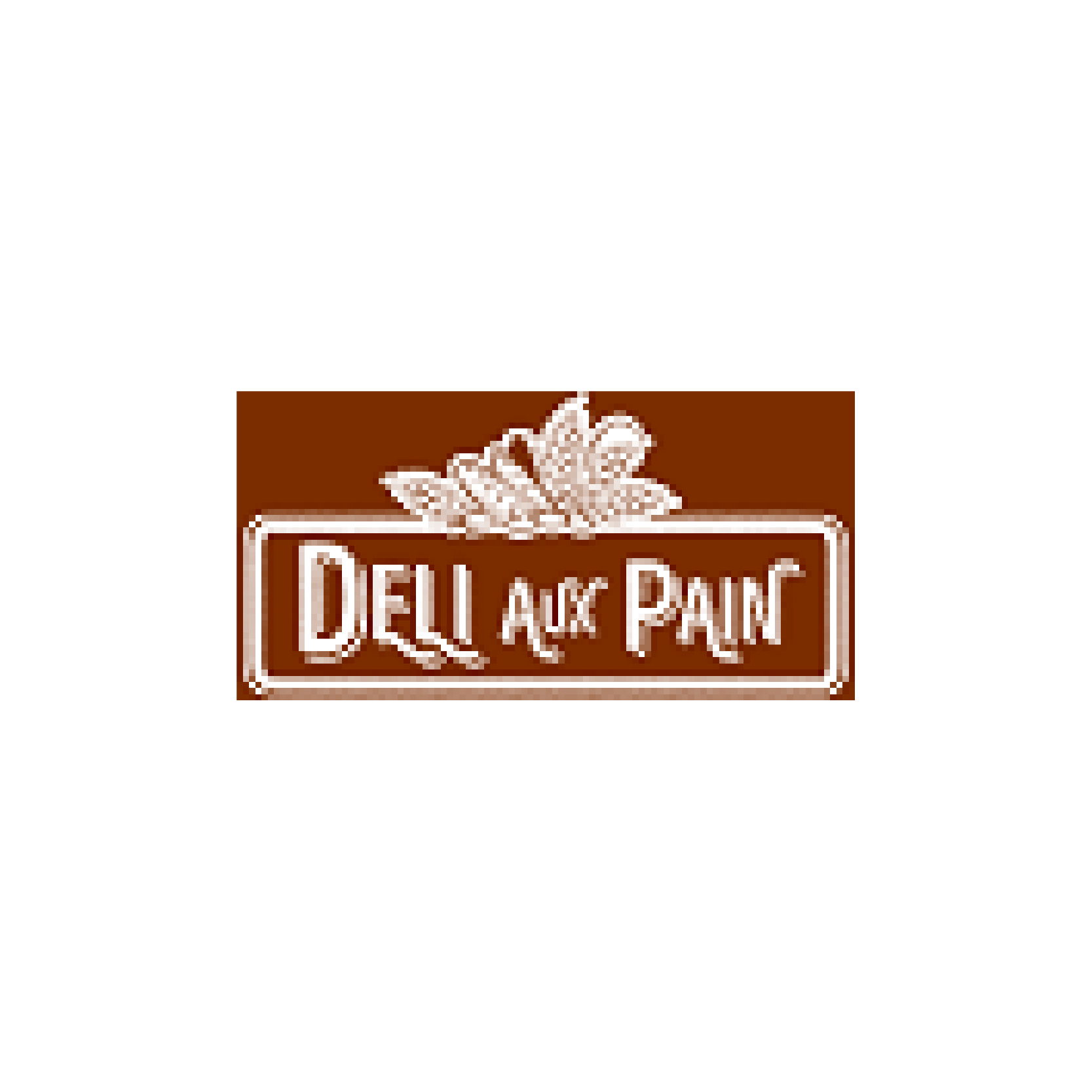Dell Aux Pain