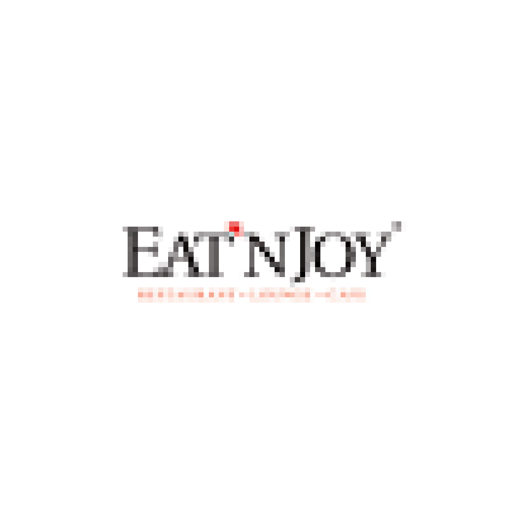 Eat N Joy