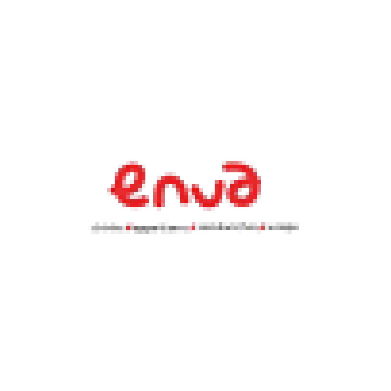 enva