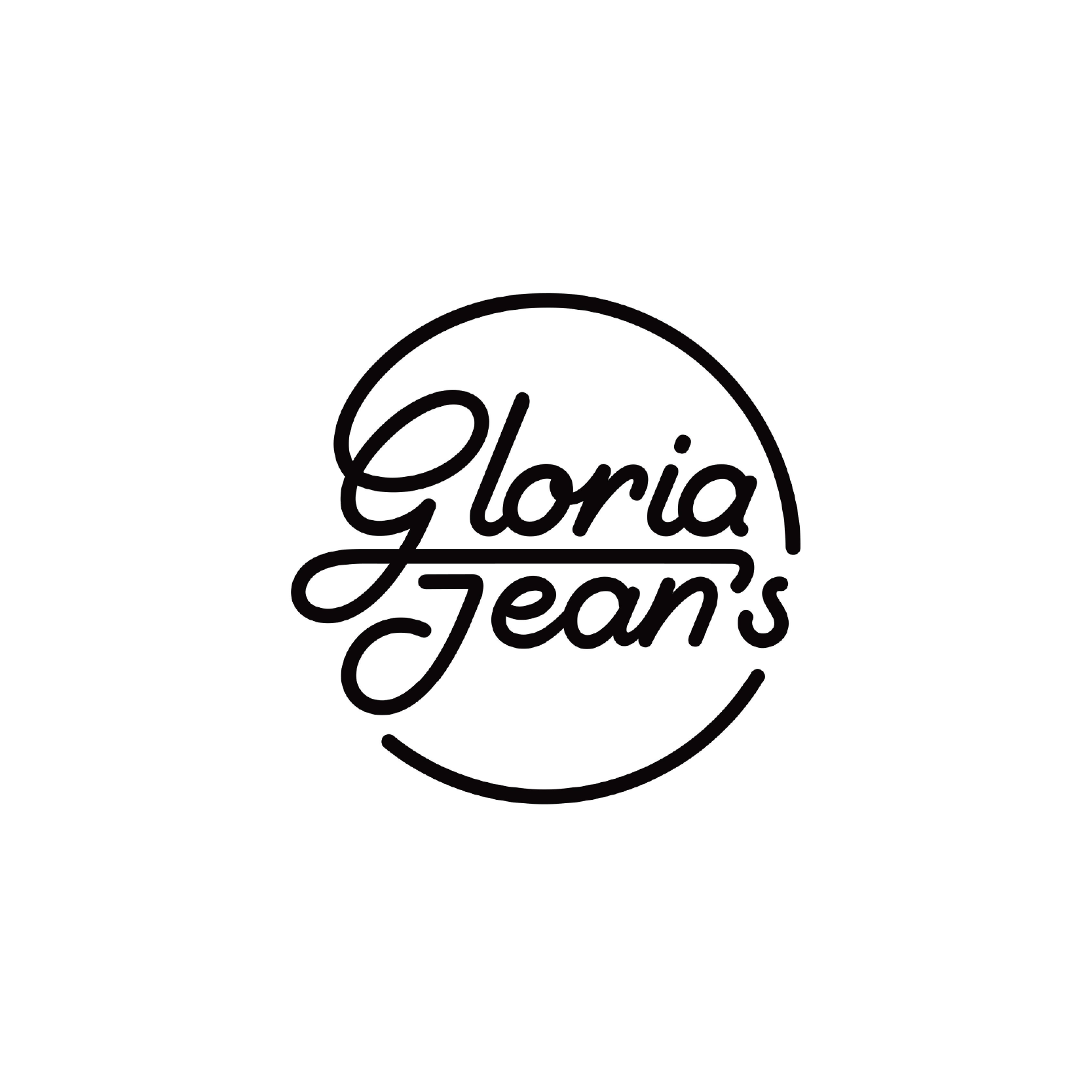 Gloria Jeans