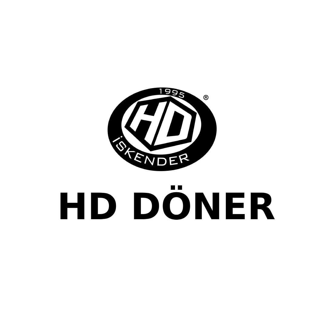 HD Döner