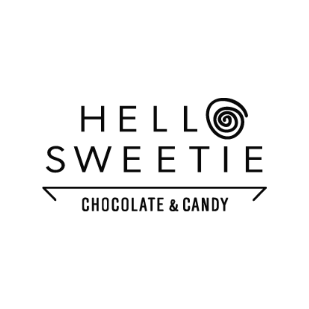 Hello Sweetie