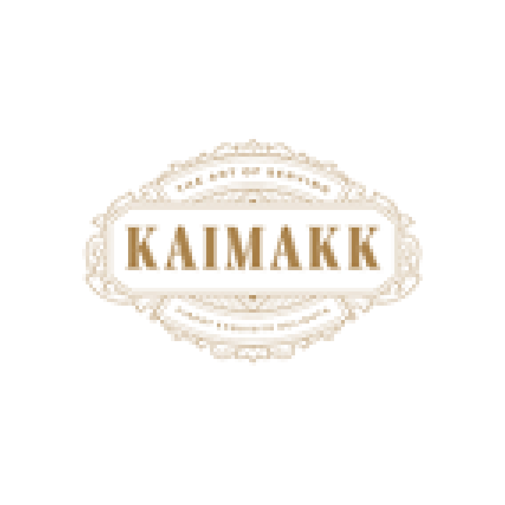 Kaimakk