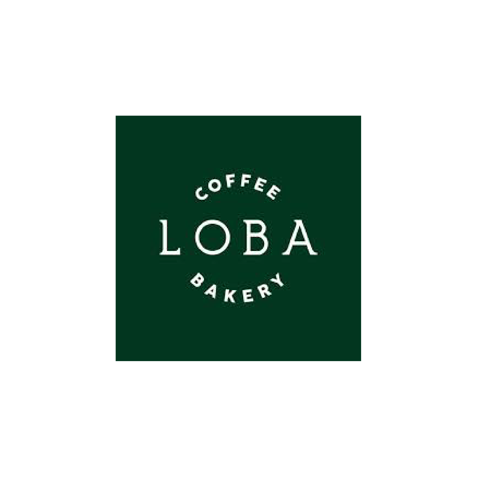 Loba