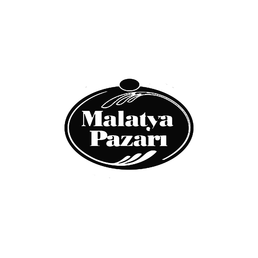 Malatya Pazarı