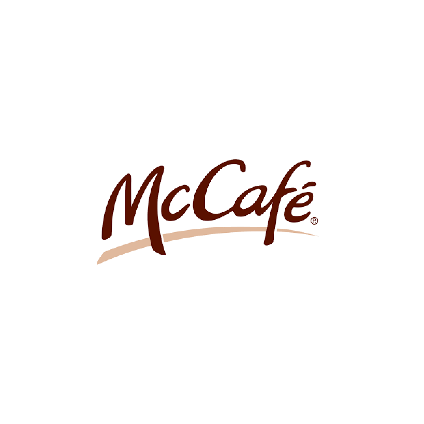 Mc Cafe