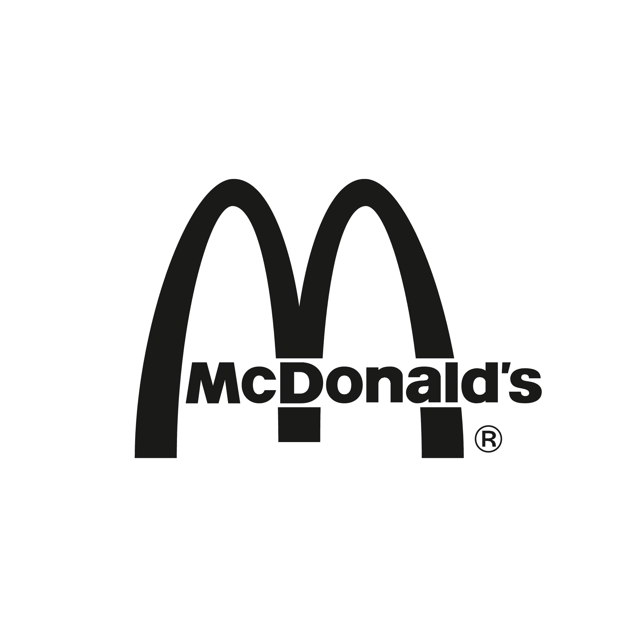 MC Donalds