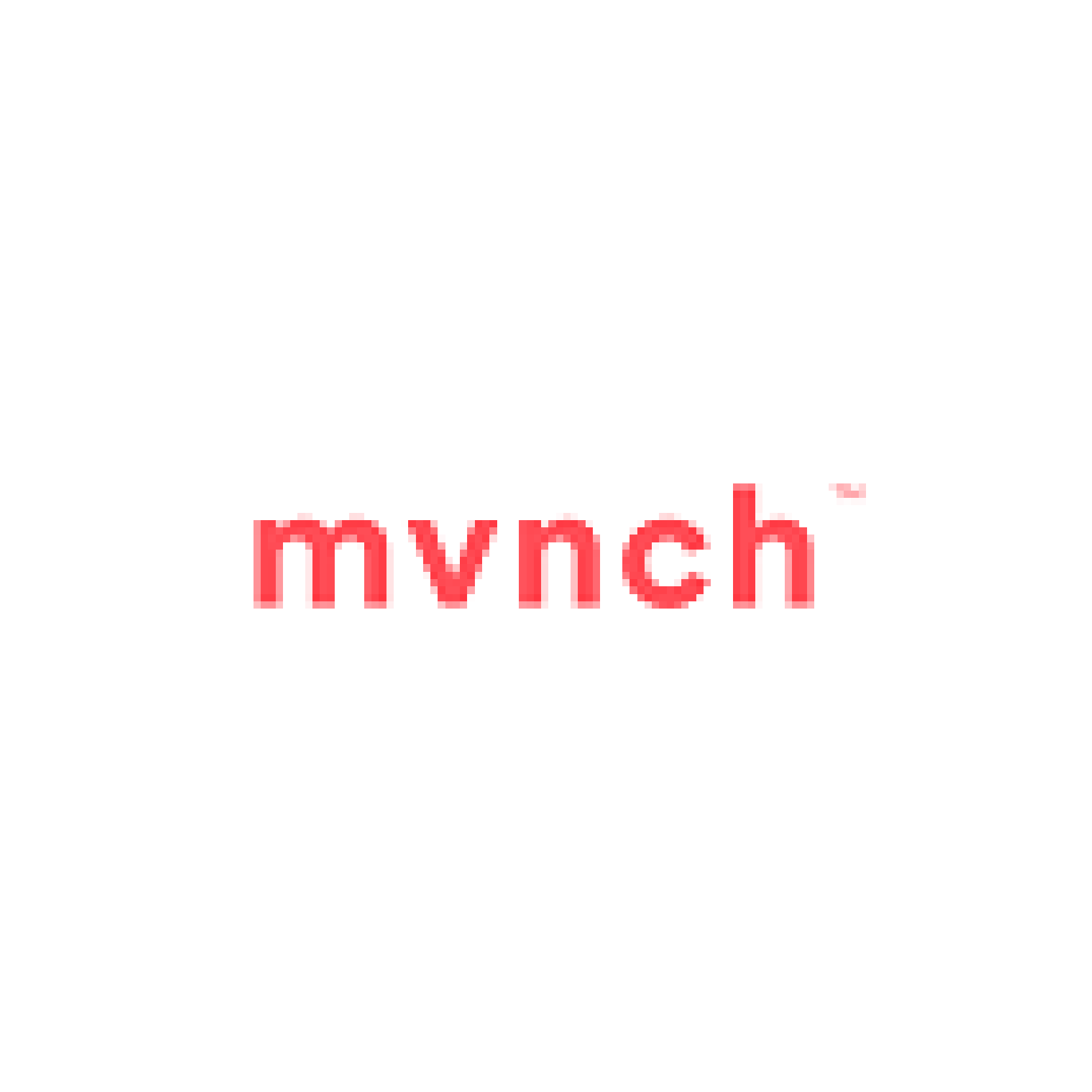 mvnch