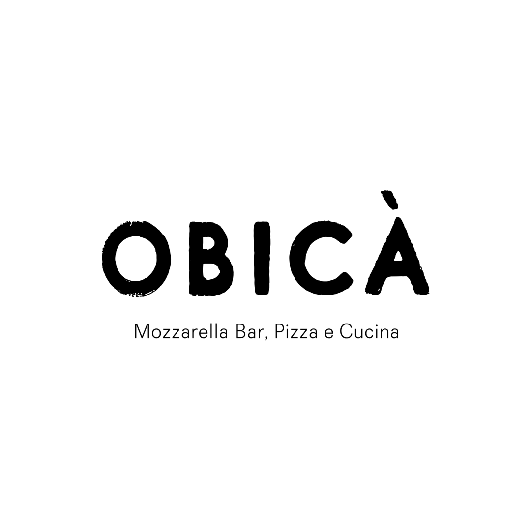Obica