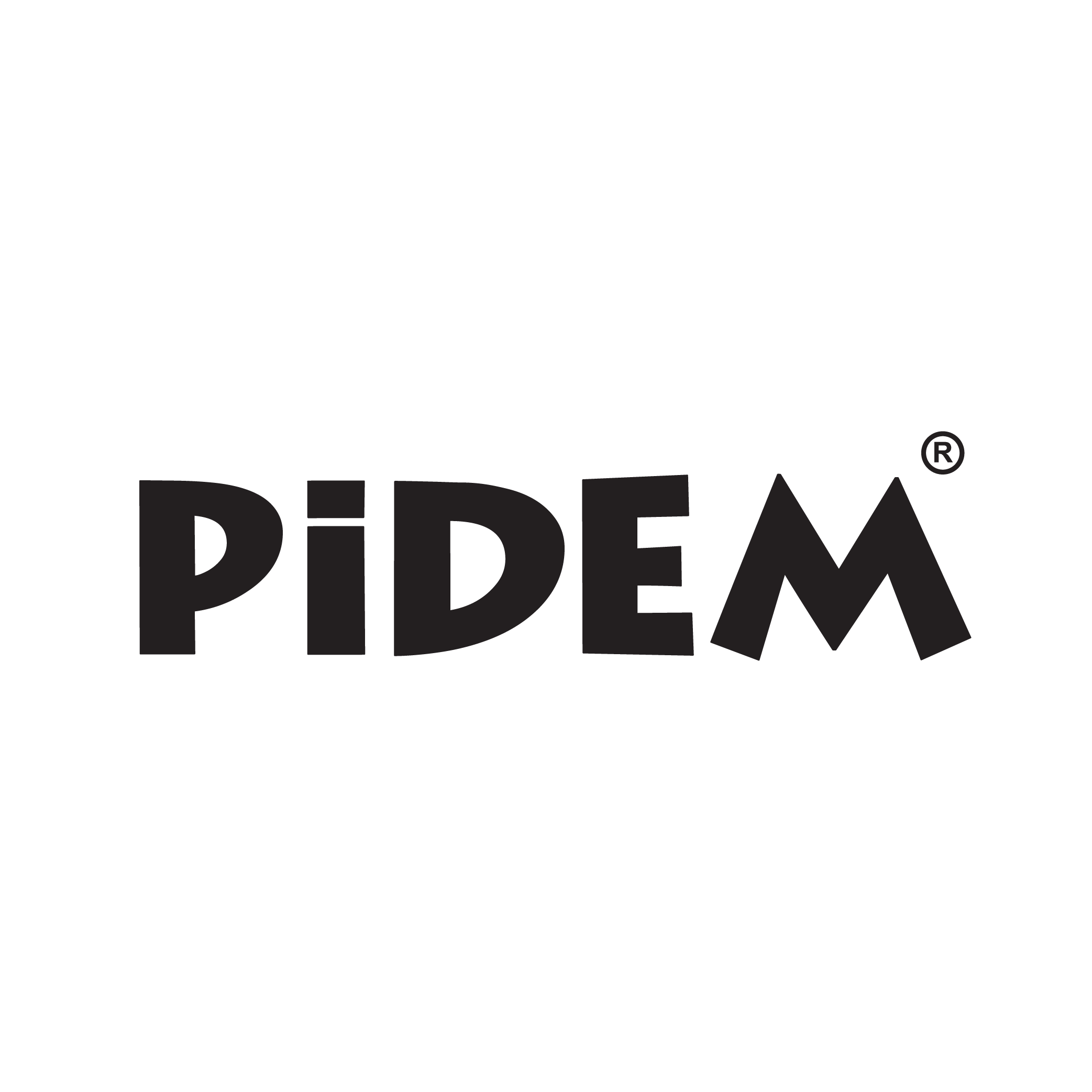 Pidem