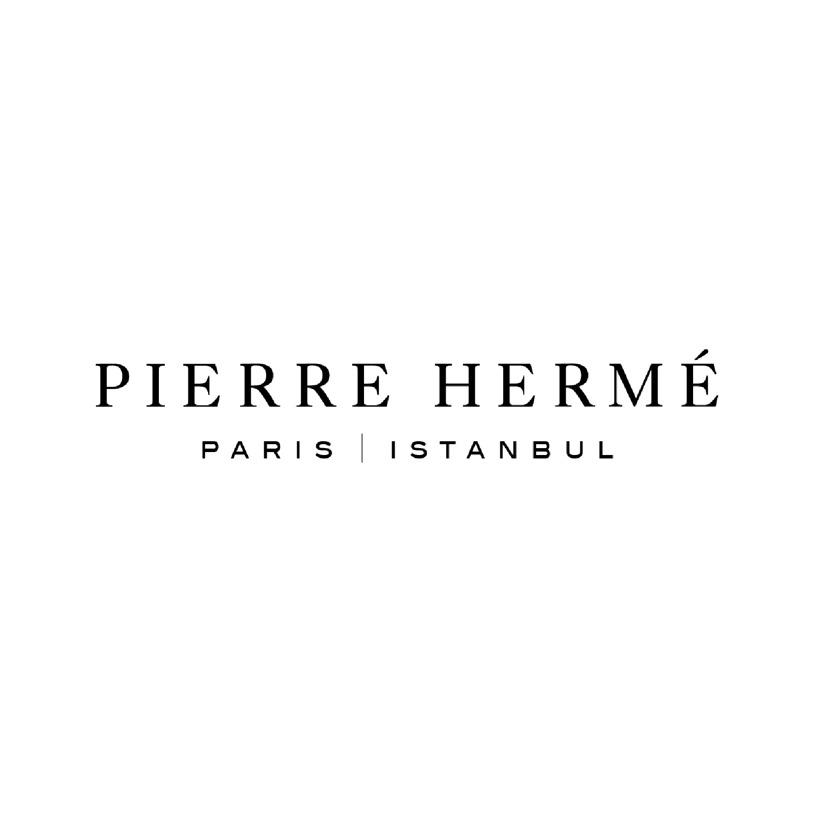 Pierre Hermé