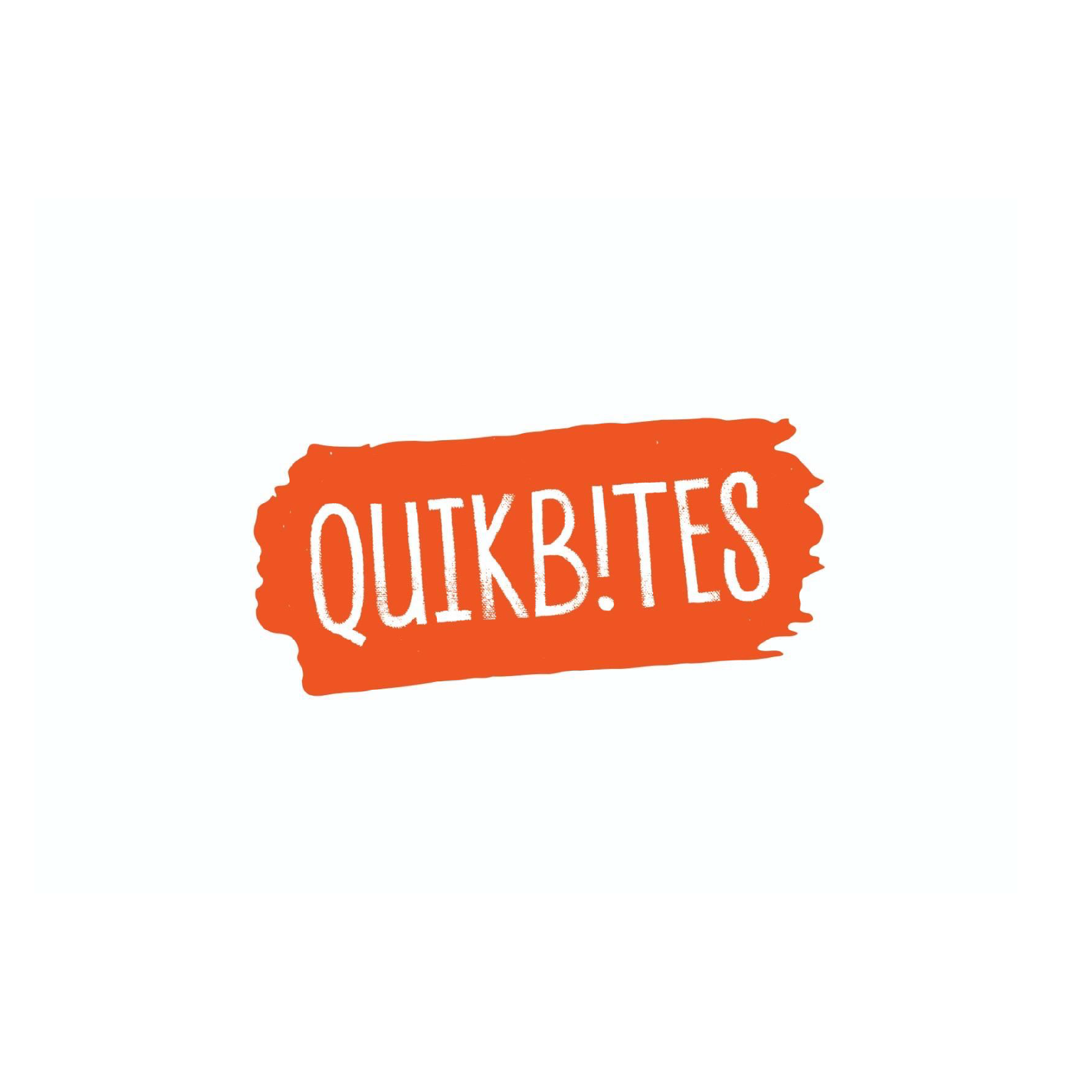 Quikbites