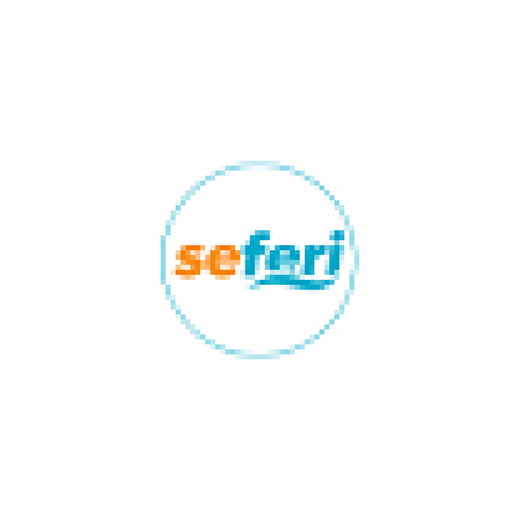 seferi
