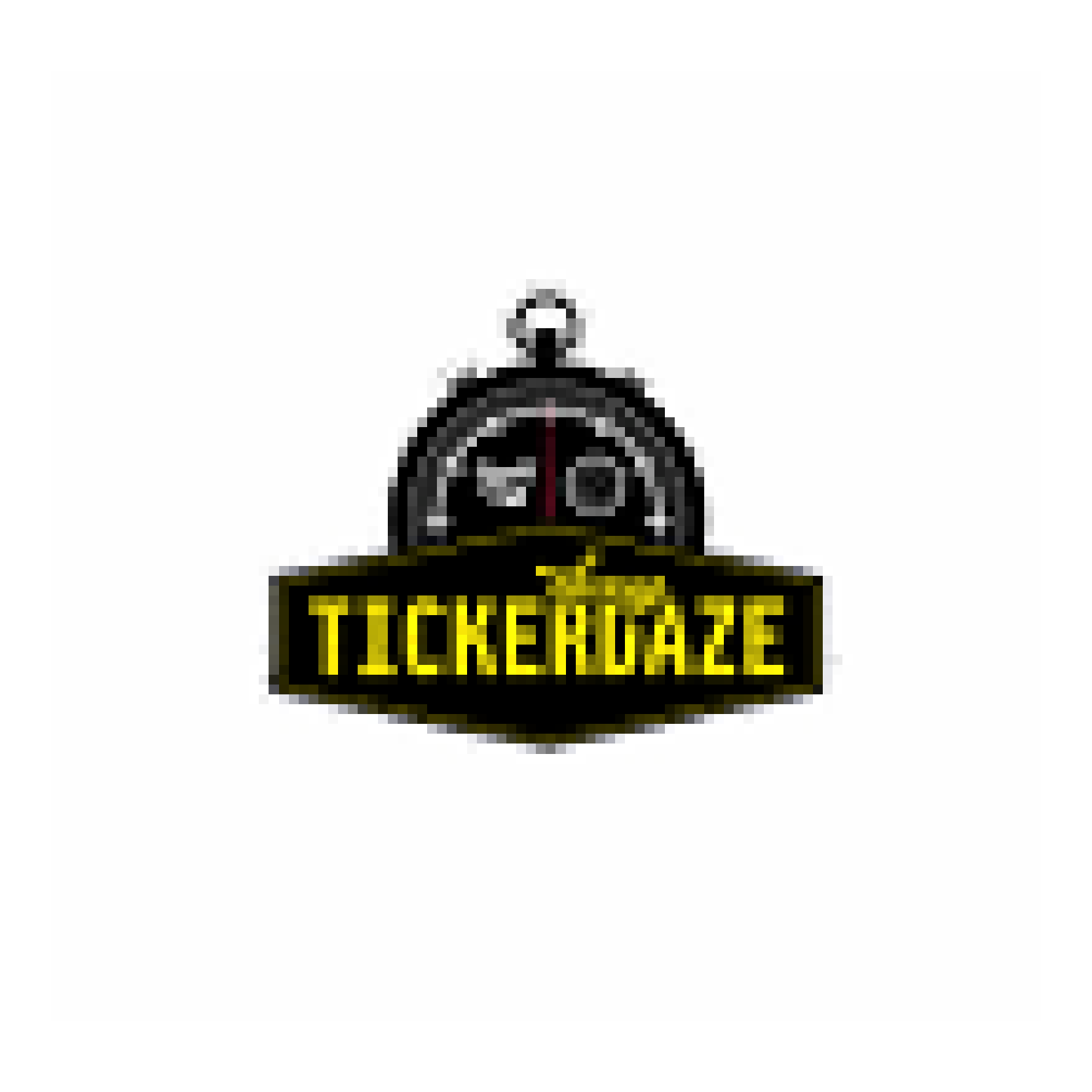 Tickerdaze