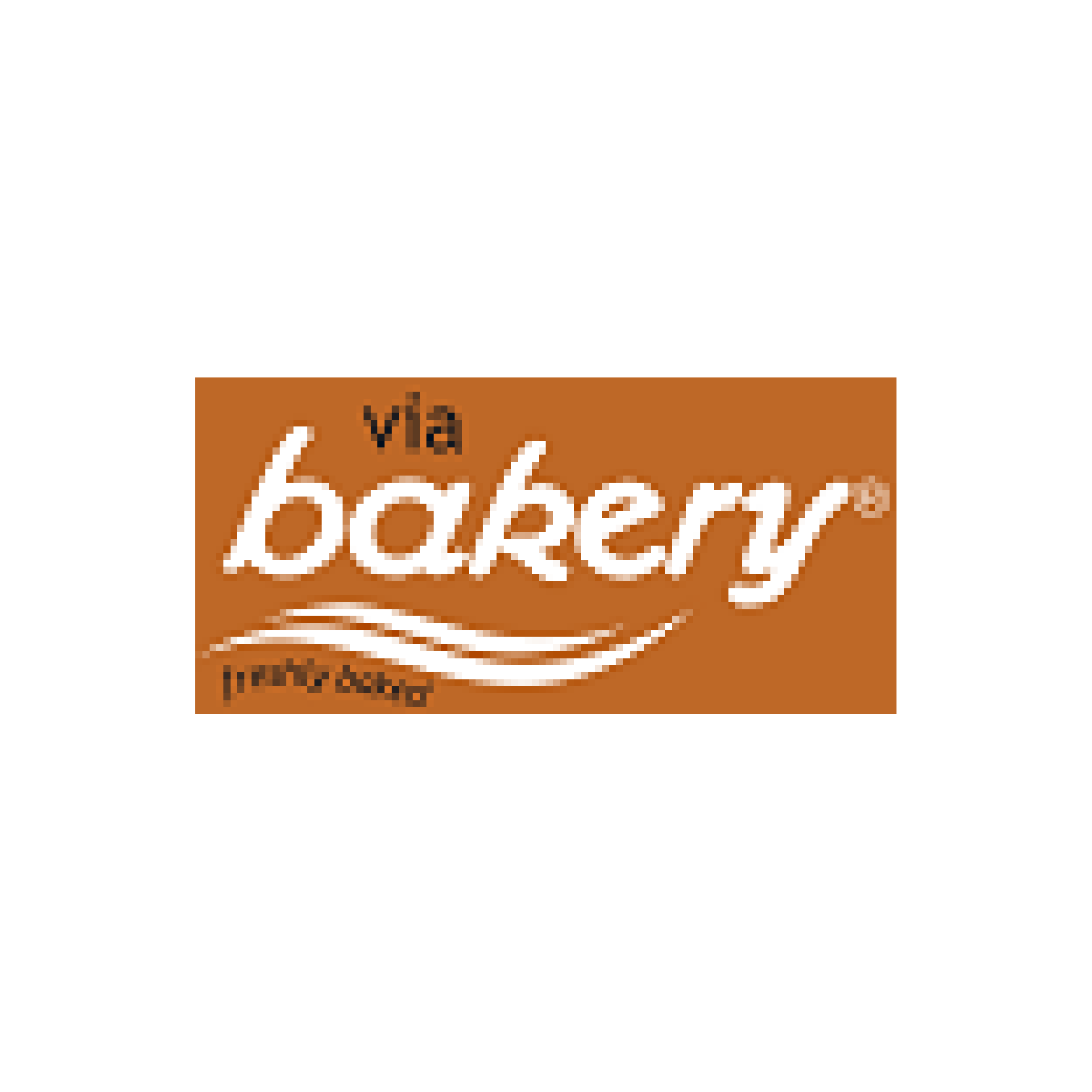 via Bakery