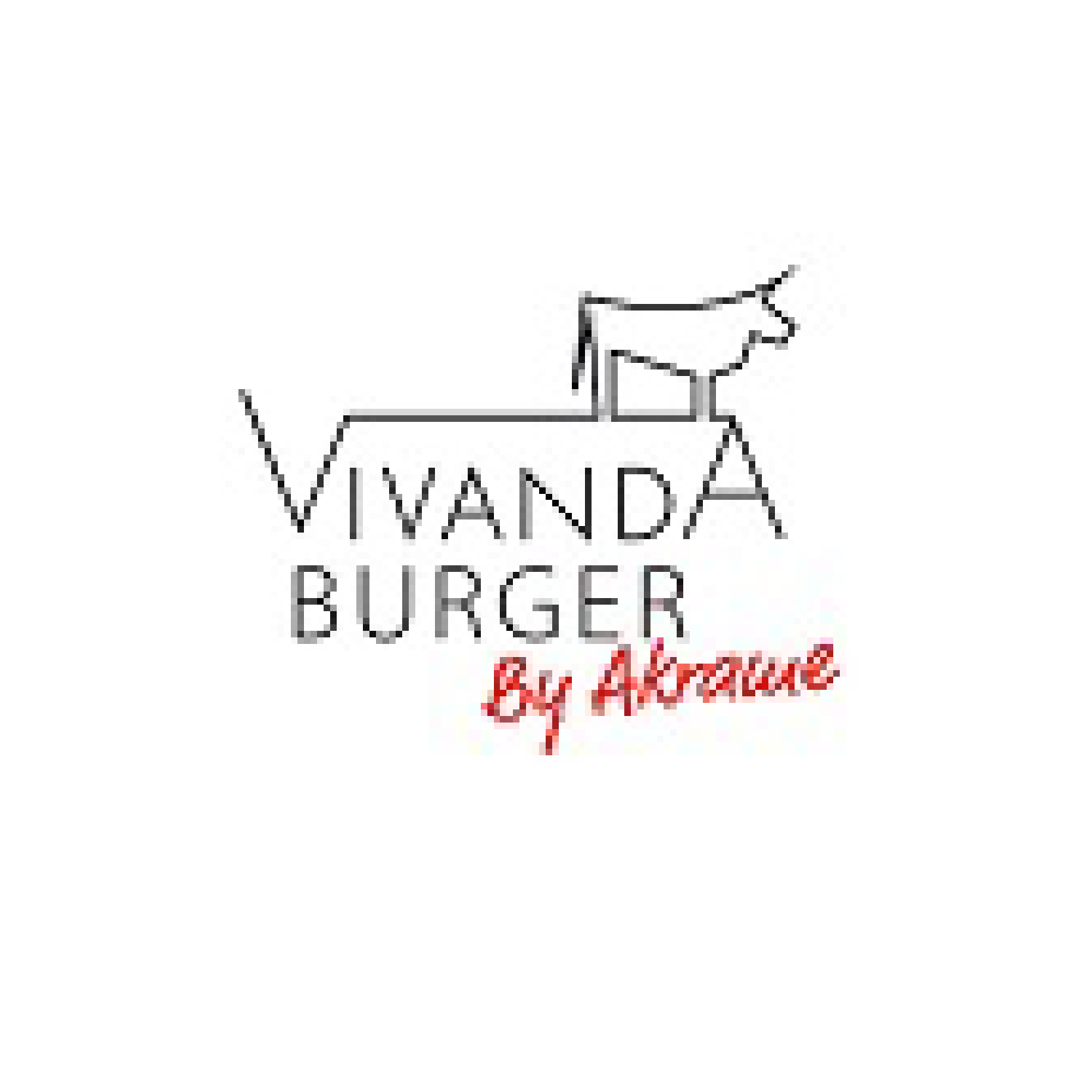 vivanda Burger